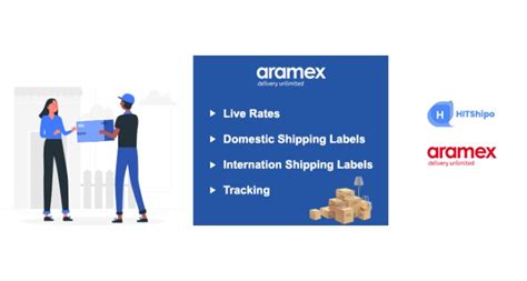 aramex priority letter express delivery time